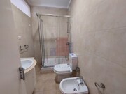 Apartamento T3 - Nossa Senhora do Ppulo, Caldas da Rainha, Leiria - Miniatura: 9/9