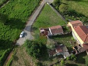Moradia T0 - A dos Negros, �bidos, Leiria - Miniatura: 1/9