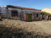 Moradia T0 - A dos Negros, �bidos, Leiria - Miniatura: 4/9