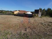 Moradia T0 - A dos Negros, �bidos, Leiria - Miniatura: 5/9
