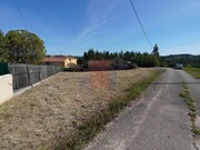 Moradia T0 - A dos Negros, �bidos, Leiria - Miniatura: 6/9