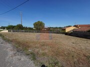 Moradia T0 - A dos Negros, �bidos, Leiria - Miniatura: 7/9