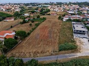 Outros - Salir de Matos, Caldas da Rainha, Leiria - Miniatura: 1/9