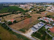 Outros - Salir de Matos, Caldas da Rainha, Leiria - Miniatura: 2/9