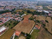 Outros - Salir de Matos, Caldas da Rainha, Leiria - Miniatura: 5/9