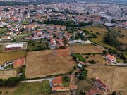 Outros - Salir de Matos, Caldas da Rainha, Leiria - Miniatura: 6/9
