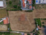Outros - Salir de Matos, Caldas da Rainha, Leiria - Miniatura: 7/9