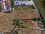 Outros - Salir de Matos, Caldas da Rainha, Leiria - Miniatura: 8/9
