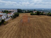 Outros - Salir de Matos, Caldas da Rainha, Leiria - Miniatura: 9/9