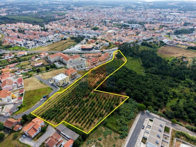 Outros - Nossa Senhora do P�pulo, Caldas da Rainha, Leiria - Imagem grande