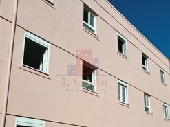 Apartamento T1 - Nossa Senhora do Ppulo, Caldas da Rainha, Leiria