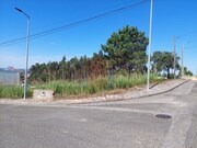 Terreno Urbano - Gaeiras, bidos, Leiria