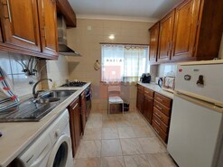 Apartamento T2 - Santo Onofre, Caldas da Rainha, Leiria