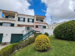 Moradia T5 - Santo Onofre, Caldas da Rainha, Leiria