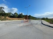 Terreno R�stico - Tornada, Caldas da Rainha, Leiria - Miniatura: 3/9