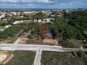 Terreno R�stico - Tornada, Caldas da Rainha, Leiria - Miniatura: 6/9