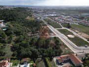 Terreno R�stico - Tornada, Caldas da Rainha, Leiria - Miniatura: 9/9
