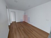 Apartamento T2 - Nossa Senhora do Ppulo, Caldas da Rainha, Leiria - Miniatura: 3/9