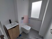 Apartamento T2 - Nossa Senhora do Ppulo, Caldas da Rainha, Leiria - Miniatura: 4/9