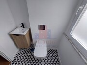 Apartamento T2 - Nossa Senhora do Ppulo, Caldas da Rainha, Leiria - Miniatura: 5/9