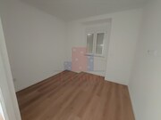 Apartamento T2 - Nossa Senhora do Ppulo, Caldas da Rainha, Leiria - Miniatura: 6/9