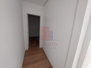 Apartamento T2 - Nossa Senhora do Ppulo, Caldas da Rainha, Leiria - Miniatura: 7/9