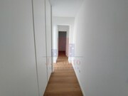 Apartamento T2 - Nossa Senhora do Ppulo, Caldas da Rainha, Leiria - Miniatura: 8/9