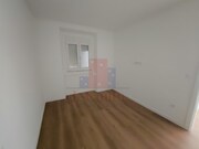 Apartamento T2 - Nossa Senhora do Ppulo, Caldas da Rainha, Leiria - Miniatura: 9/9