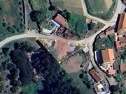 Terreno Rstico - Salir de Matos, Caldas da Rainha, Leiria - Miniatura: 2/9