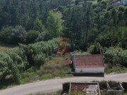 Terreno Rstico - Salir de Matos, Caldas da Rainha, Leiria - Miniatura: 4/9