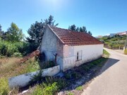 Terreno Rstico - Salir de Matos, Caldas da Rainha, Leiria - Miniatura: 8/9