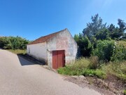 Terreno Rstico - Salir de Matos, Caldas da Rainha, Leiria - Miniatura: 9/9