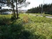 Terreno Urbano - Gaeiras, bidos, Leiria - Miniatura: 1/9