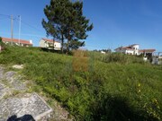 Terreno Urbano - Gaeiras, bidos, Leiria - Miniatura: 2/9