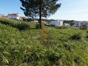 Terreno Urbano - Gaeiras, bidos, Leiria - Miniatura: 3/9