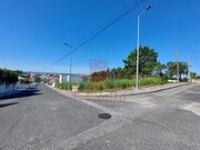 Terreno Urbano - Gaeiras, bidos, Leiria - Miniatura: 2/9