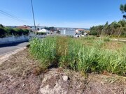 Terreno Urbano - Gaeiras, bidos, Leiria - Miniatura: 3/9