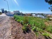 Terreno Urbano - Gaeiras, bidos, Leiria - Miniatura: 4/9