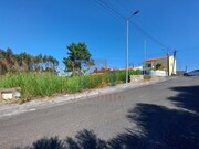 Terreno Urbano - Gaeiras, bidos, Leiria - Miniatura: 6/9