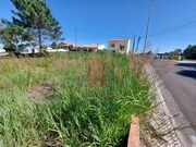 Terreno Urbano - Gaeiras, bidos, Leiria - Miniatura: 7/9