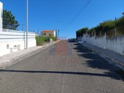 Terreno Urbano - Gaeiras, bidos, Leiria - Miniatura: 8/9