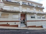 Apartamento T2 - Santo Onofre, Caldas da Rainha, Leiria - Miniatura: 2/9