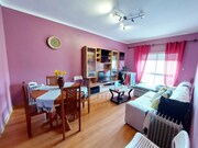 Apartamento T2 - Santo Onofre, Caldas da Rainha, Leiria - Miniatura: 5/9