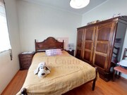 Apartamento T2 - Santo Onofre, Caldas da Rainha, Leiria - Miniatura: 9/9