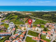Moradia T3 - Foz do Arelho, Caldas da Rainha, Leiria - Miniatura: 1/9