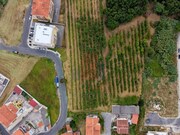Outros - Nossa Senhora do P�pulo, Caldas da Rainha, Leiria - Miniatura: 2/9