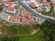 Outros - Nossa Senhora do P�pulo, Caldas da Rainha, Leiria - Miniatura: 3/9