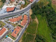 Outros - Nossa Senhora do P�pulo, Caldas da Rainha, Leiria - Miniatura: 4/9