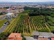 Outros - Nossa Senhora do P�pulo, Caldas da Rainha, Leiria - Miniatura: 5/9