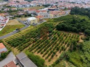 Outros - Nossa Senhora do P�pulo, Caldas da Rainha, Leiria - Miniatura: 6/9